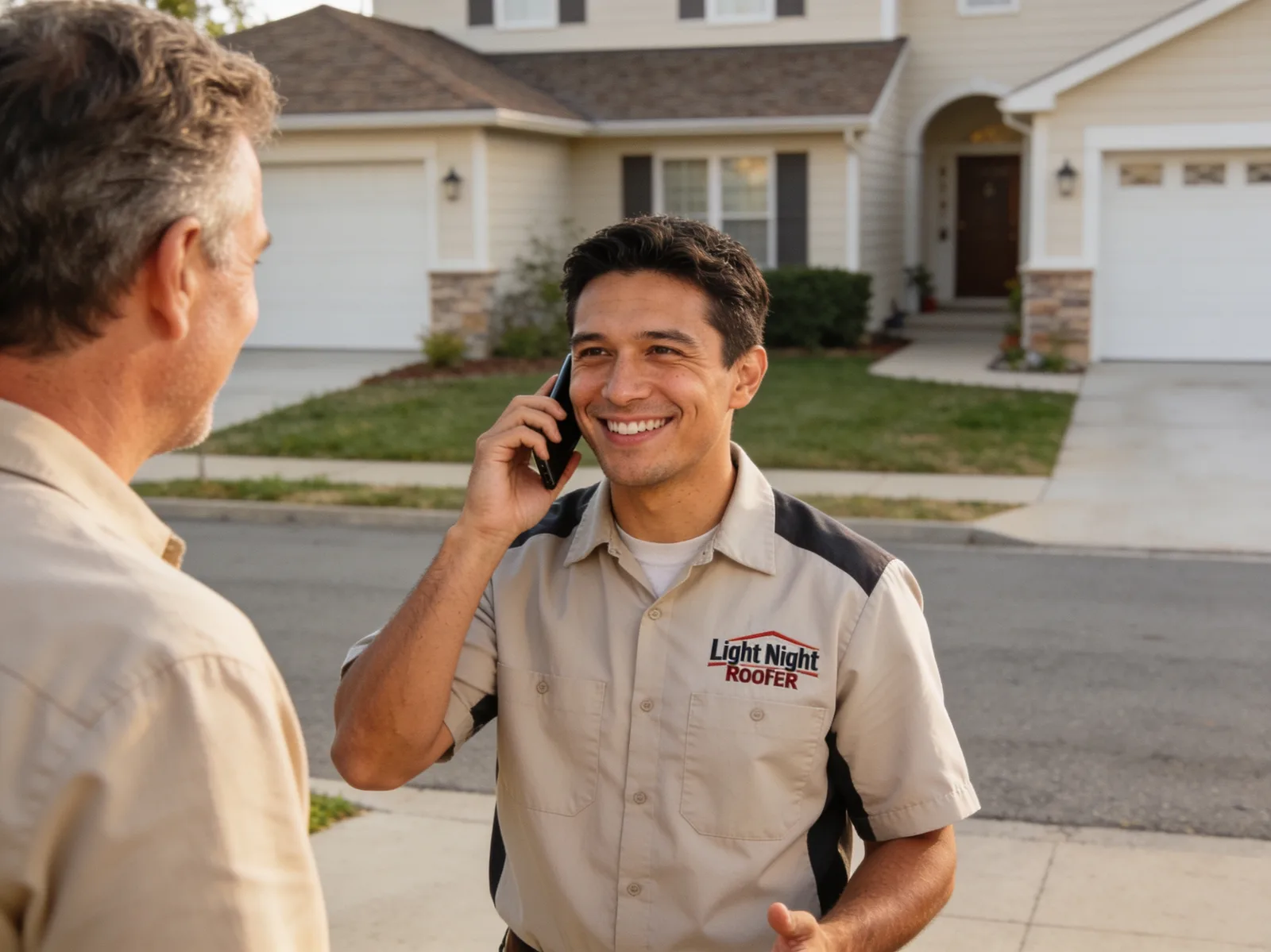 Emergency Roof Repair Simla, CO FAQs